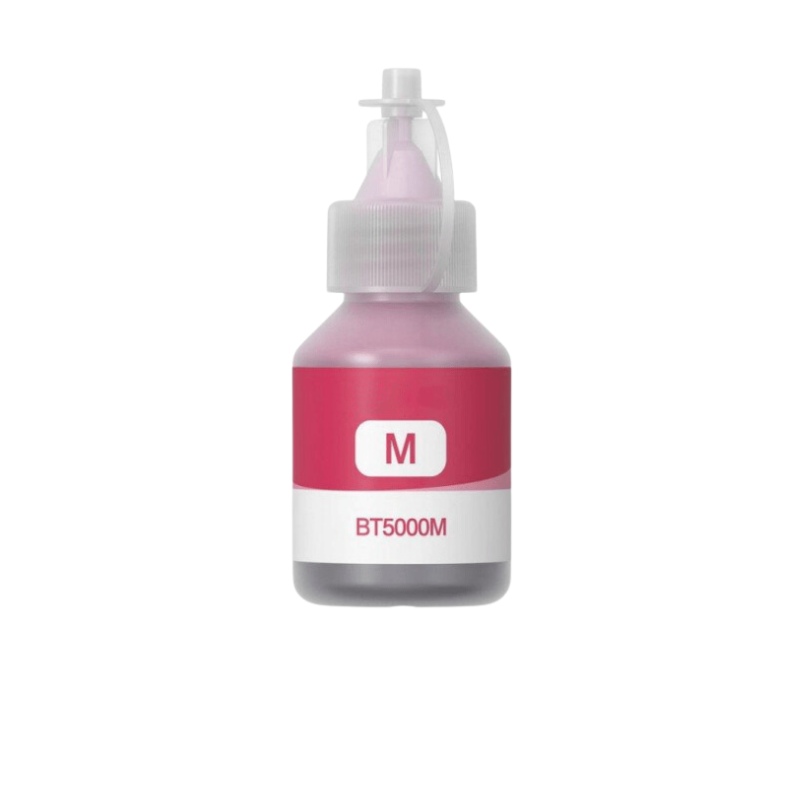 BT5000-MAGENTA.jpg